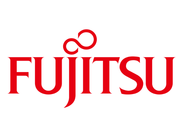  Fujitsu